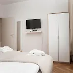 Okay House