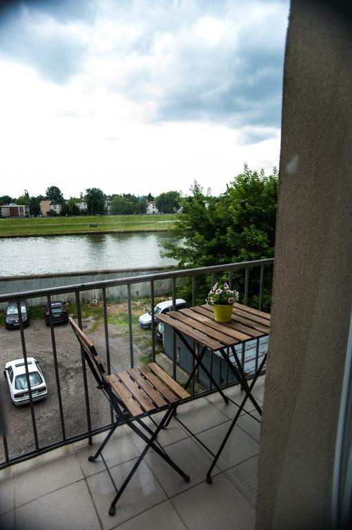 Okay House Nocleg ze śniadaniem